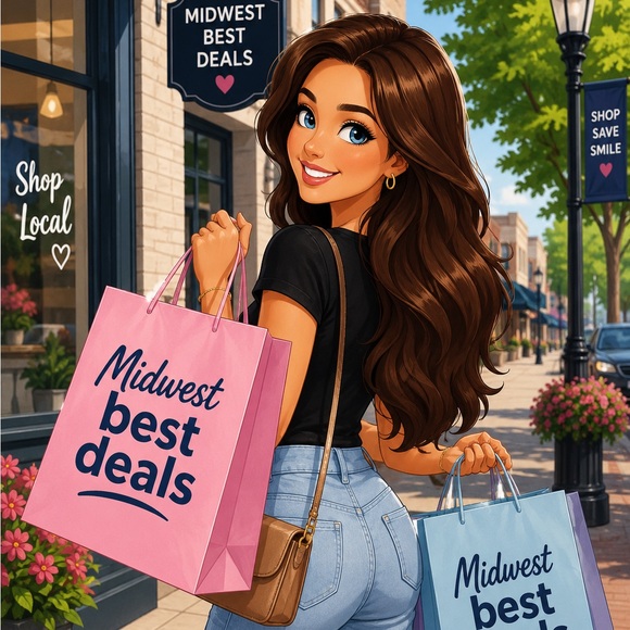 midwestbestfind